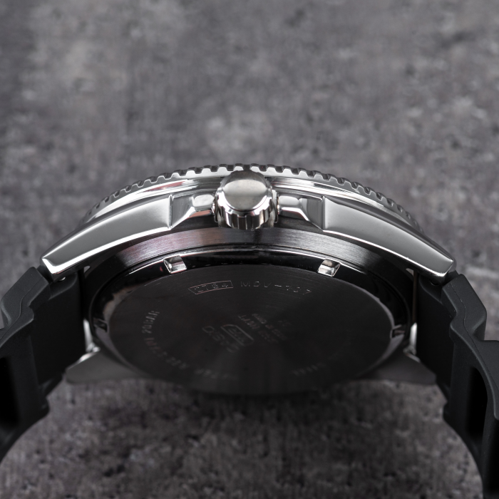 Casio Collection Duro