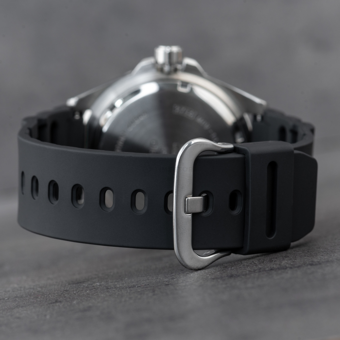 Casio Collection Duro