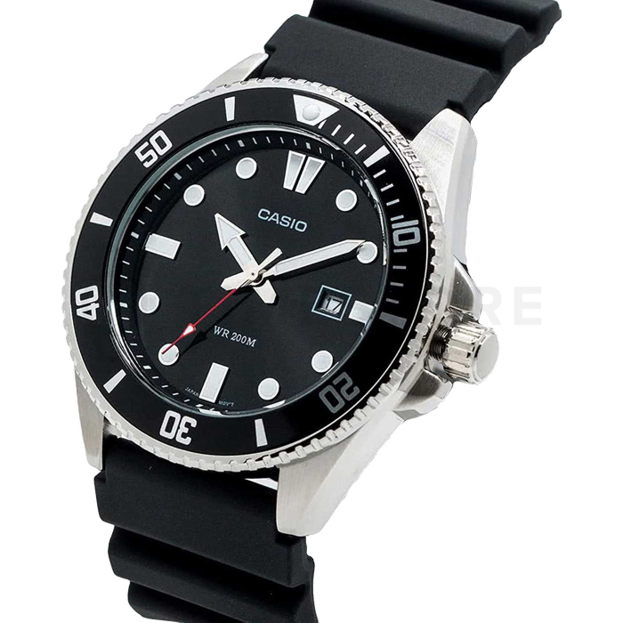 Casio Collection Duro