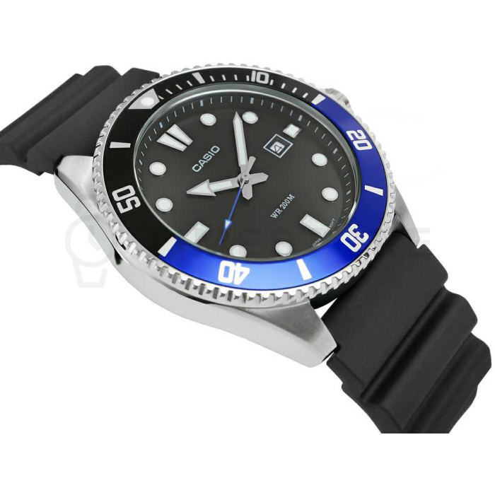 Casio Collection Duro