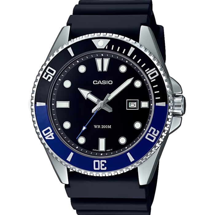 Casio Collection Duro
