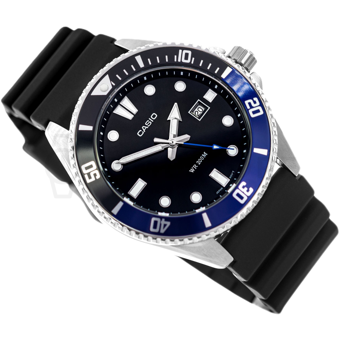 Casio Collection Duro