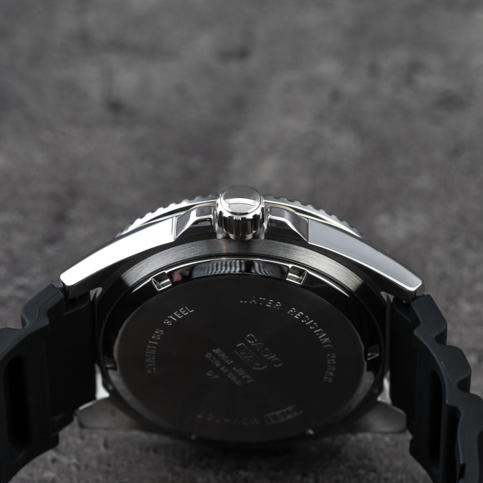 Casio Collection Duro