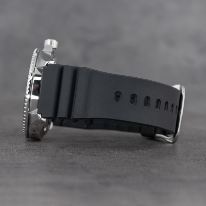 Casio Collection Duro