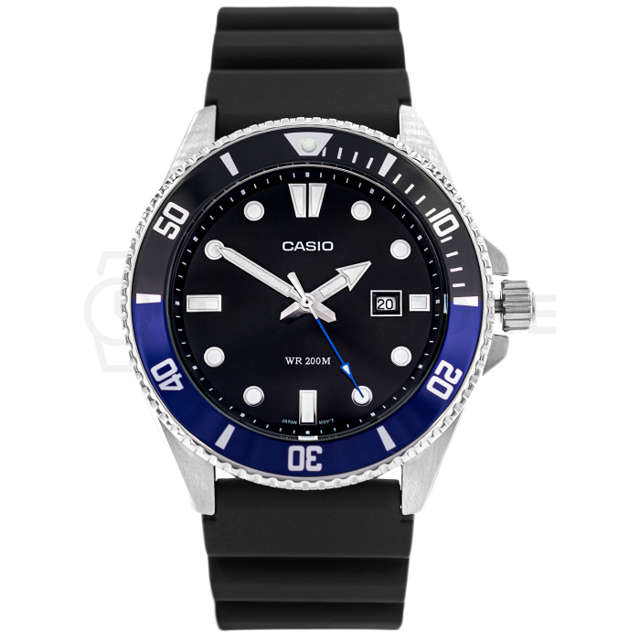 Casio Collection Duro