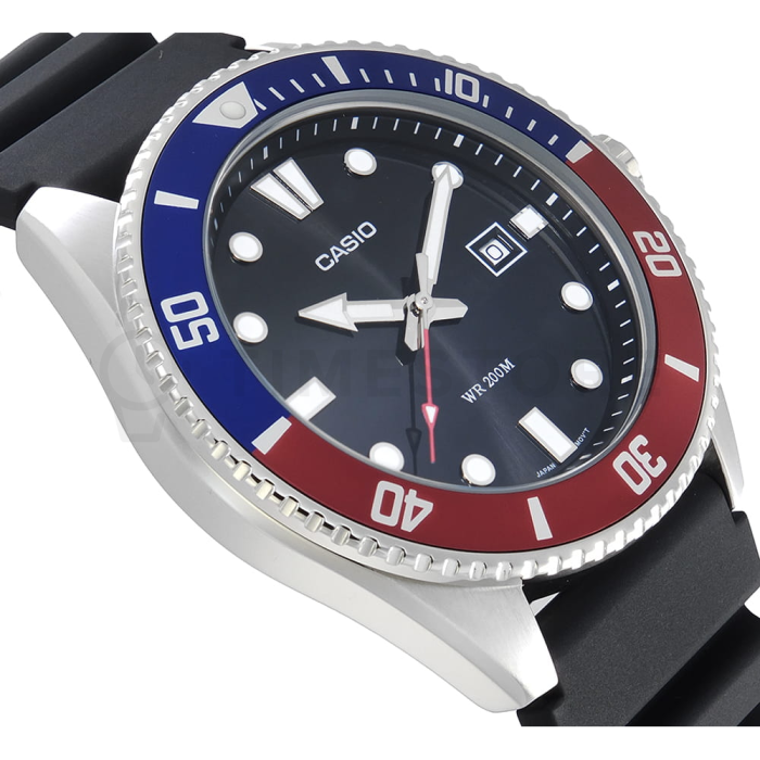 Casio Collection Duro