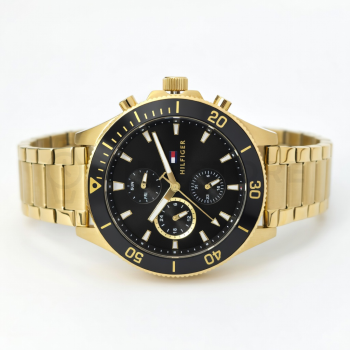 Tommy Hilfiger Larson