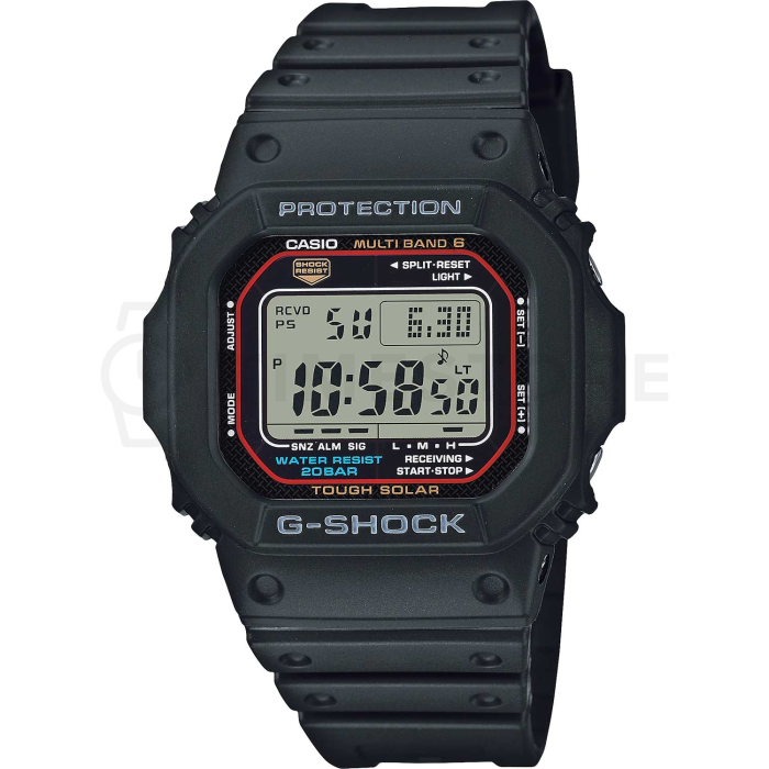 Casio G-Shock