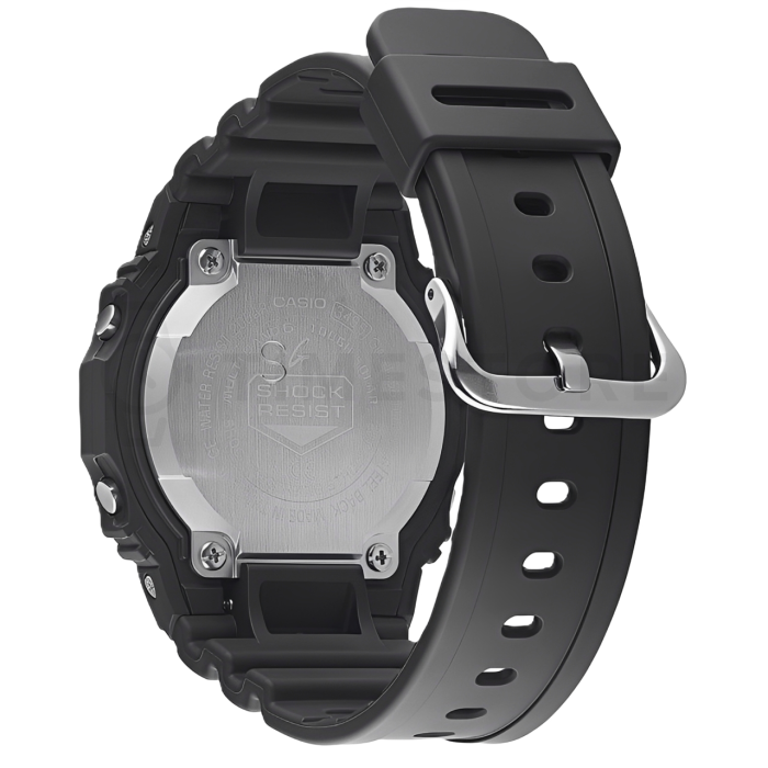 Casio G-Shock