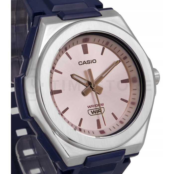 Casio Collection