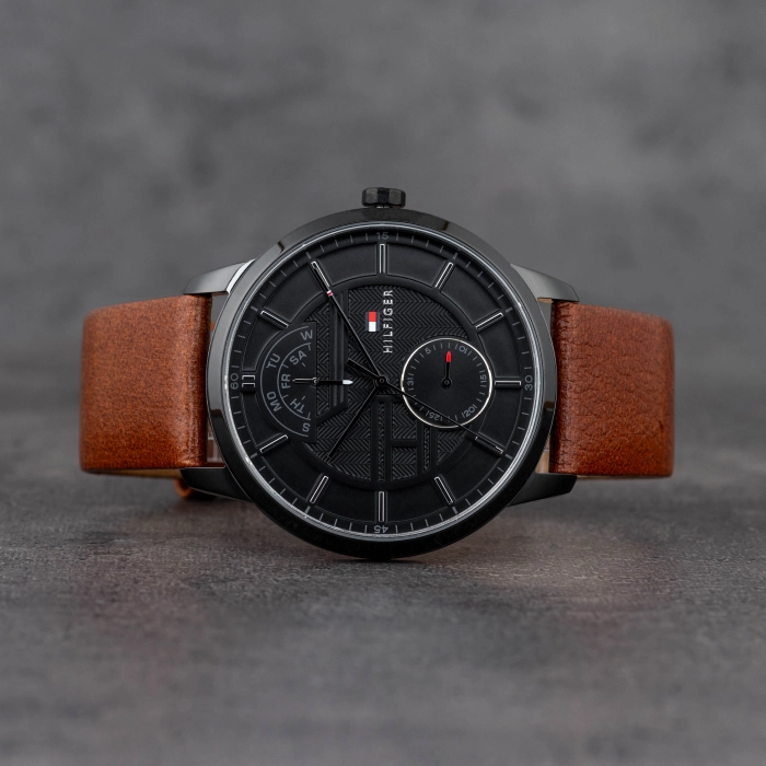 Tommy Hilfiger Hunter