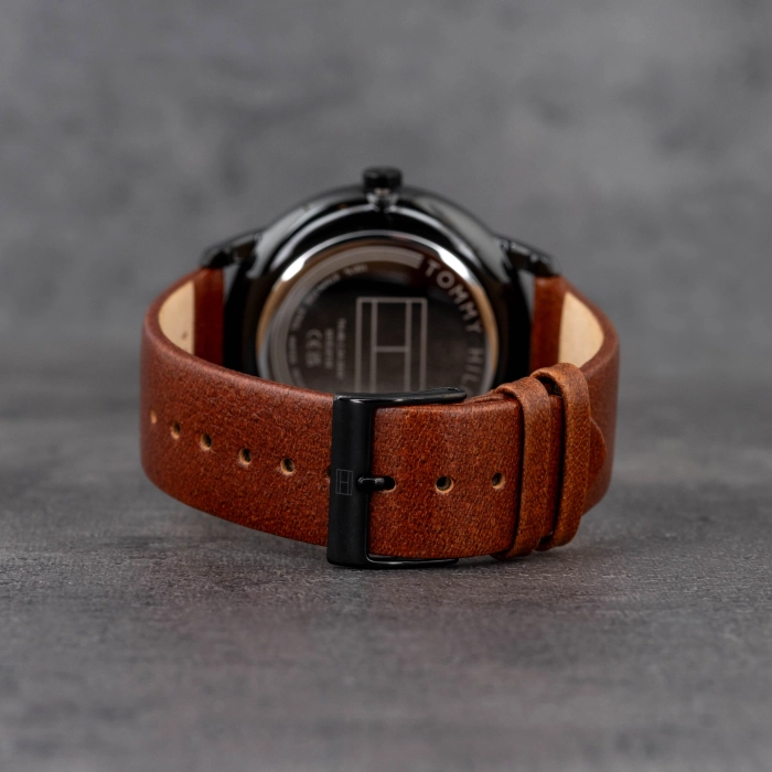 Tommy Hilfiger Hunter