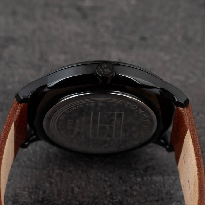 Tommy Hilfiger Hunter