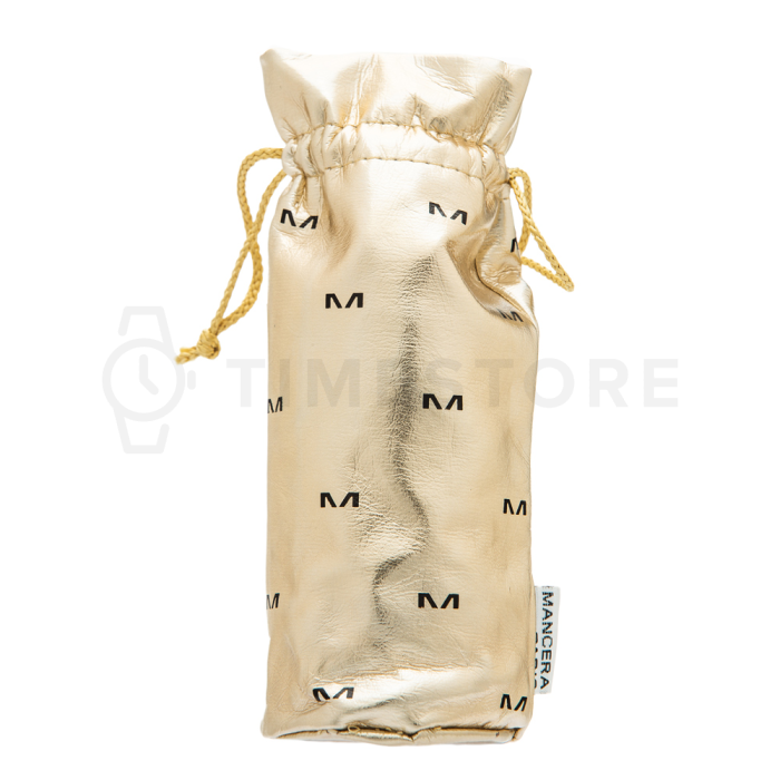 Mancera Purple Flowers parfémovaná voda pre ženy 120 ml