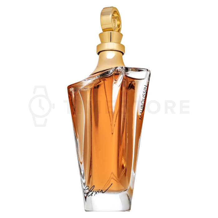 Mauboussin Elixir Pour Elle parfémovaná voda pre ženy 100 ml