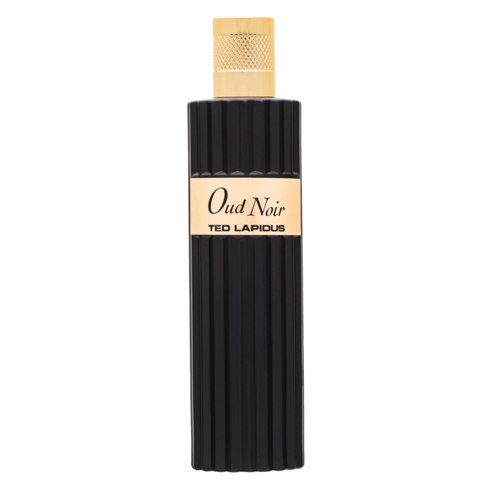 Ted Lapidus Oud Noir Парфюмна вода унисекс 100 ml