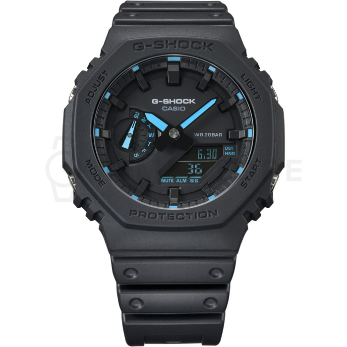 Casio G-Shock