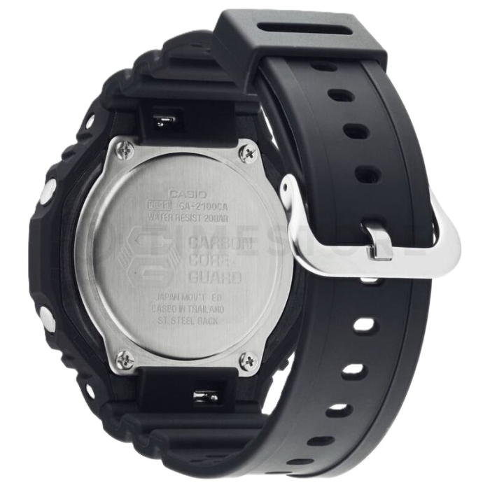 Casio G-Shock