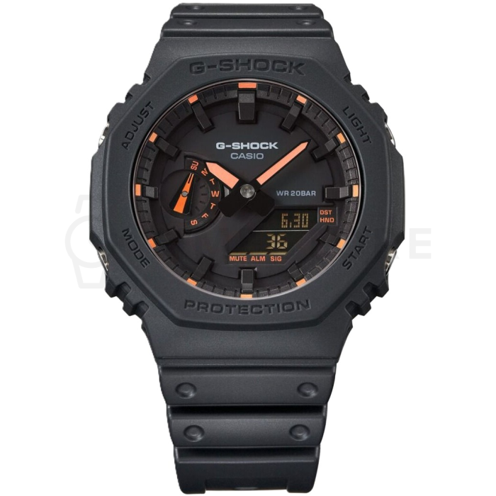 Casio G-Shock