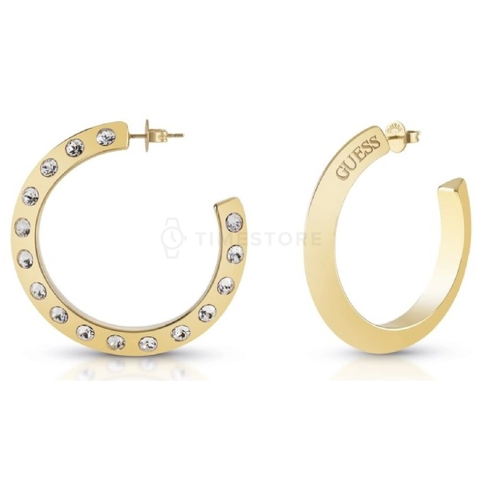 Guess Hoops Don T Lie