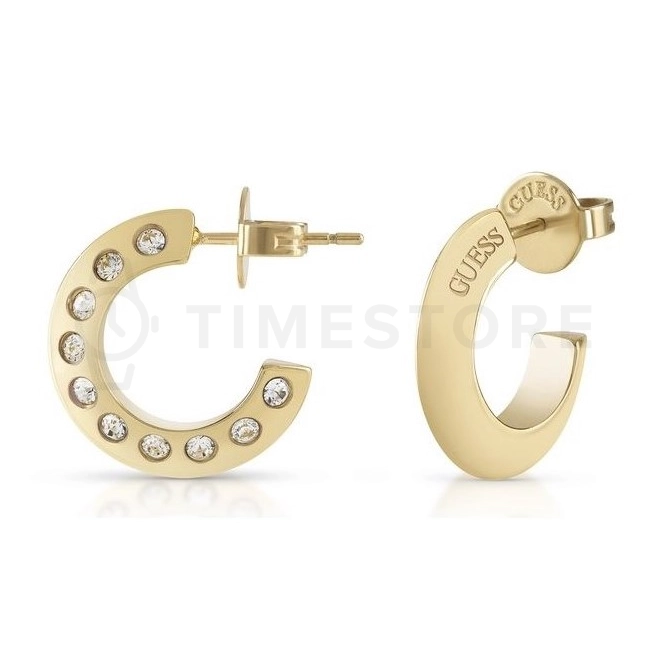 Guess Hoops Don T Lie