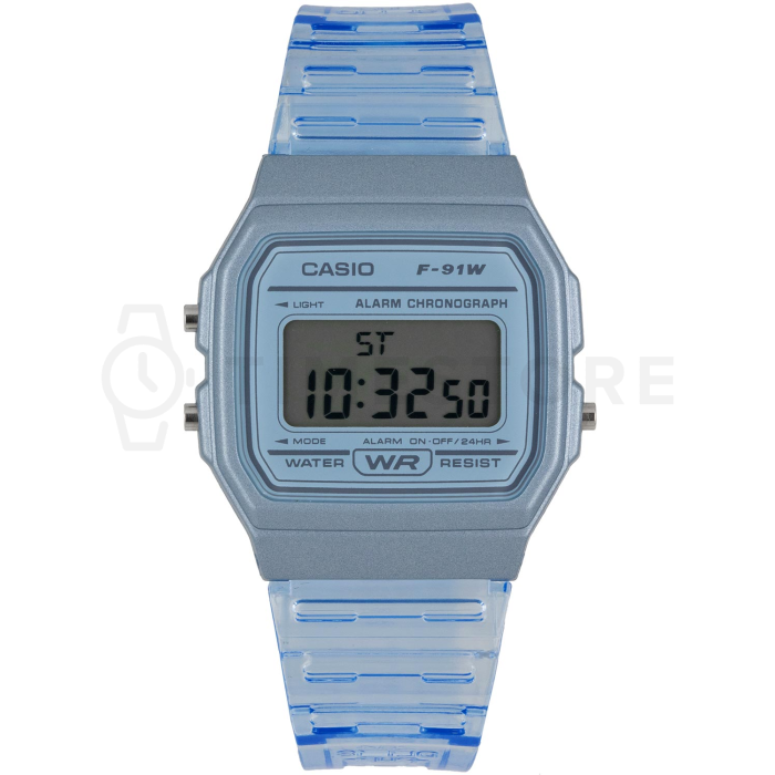 Casio Retro