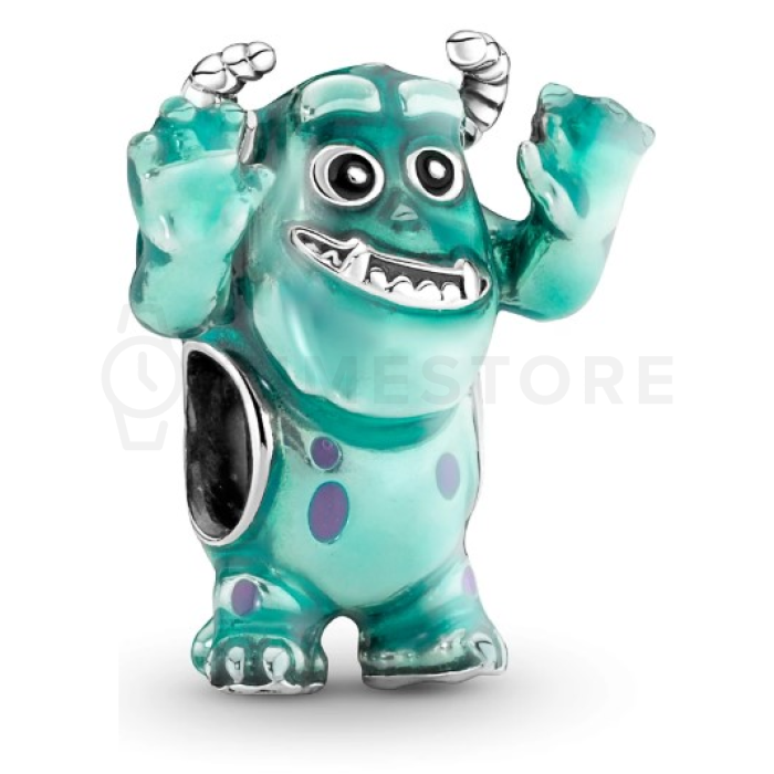 Charm Pandora Disney