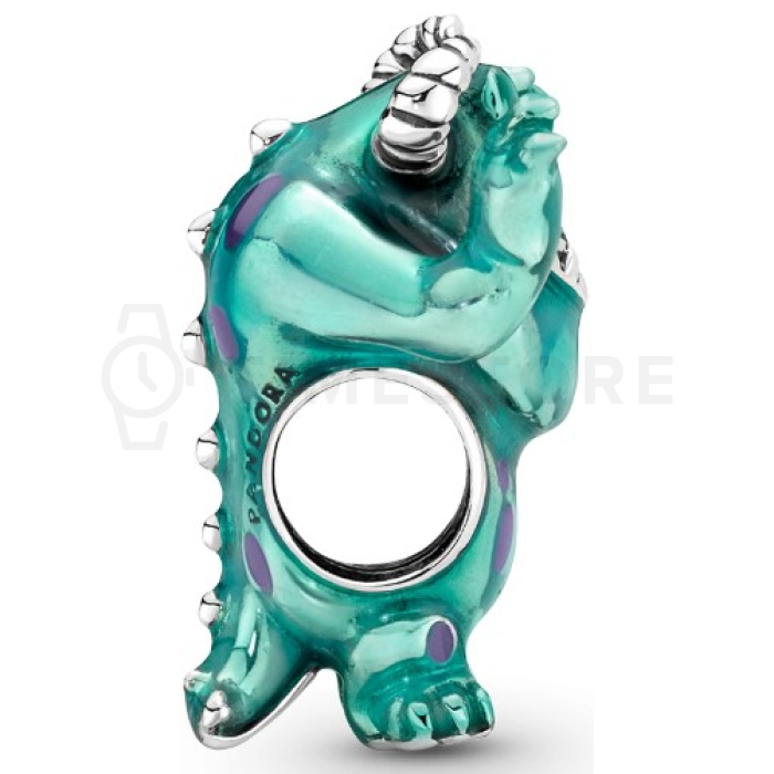 Charm Pandora Disney