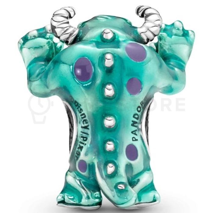 Charm Pandora Disney