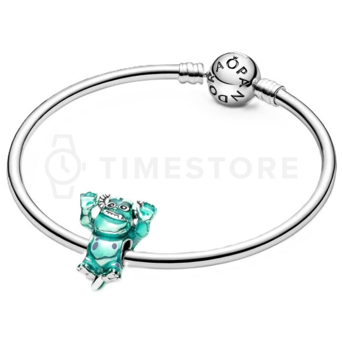 Charm Pandora Disney