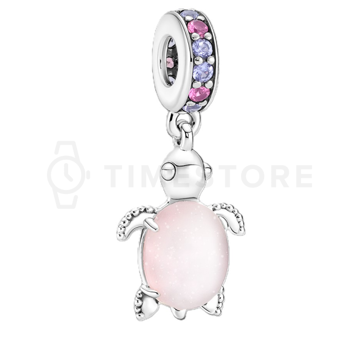 Pandantiv Pandora Moments