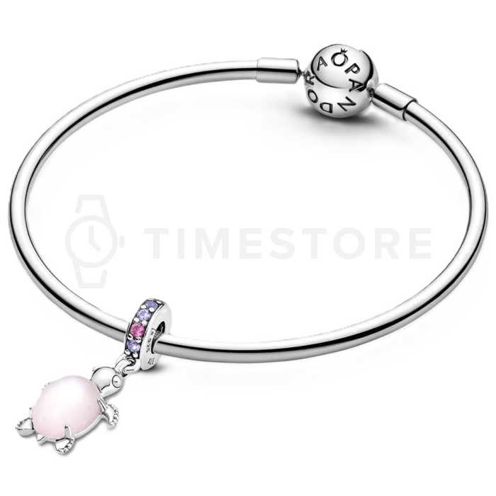 Pandantiv Pandora Moments