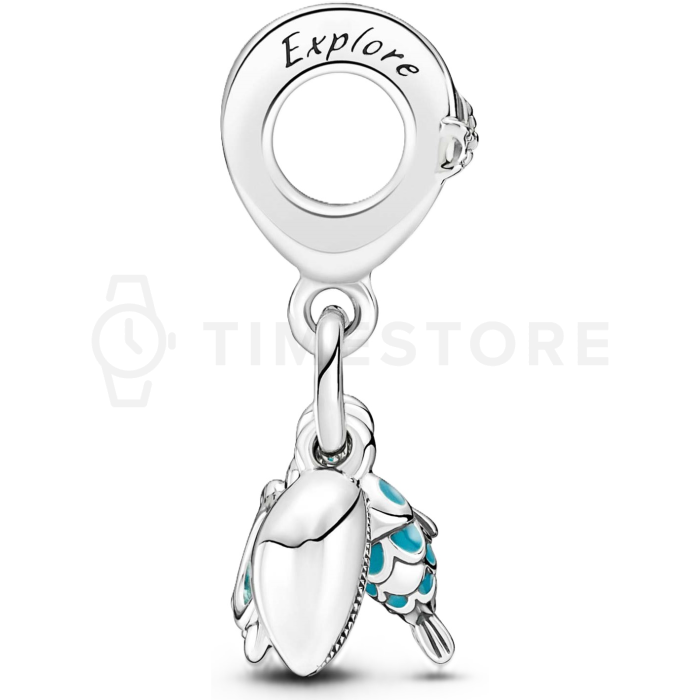 Colgante Pandora Moments