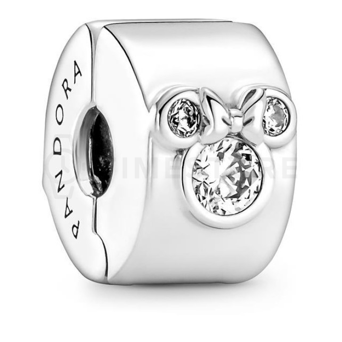 Клипс Pandora Disney