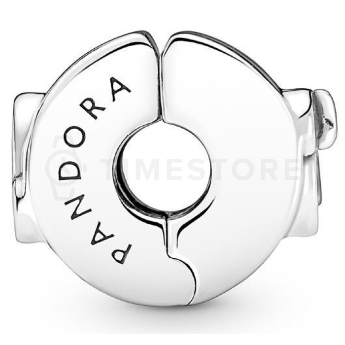 Клипс Pandora Disney