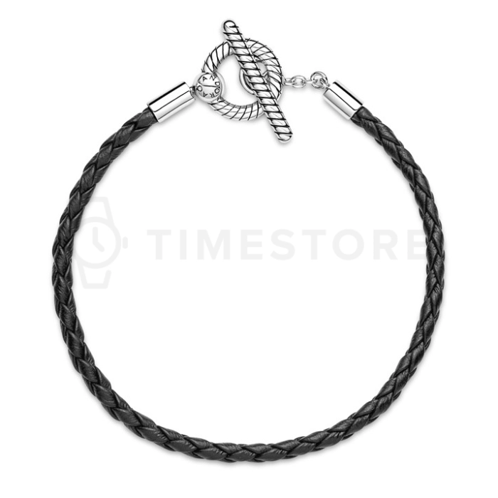 Гривна Pandora Moments