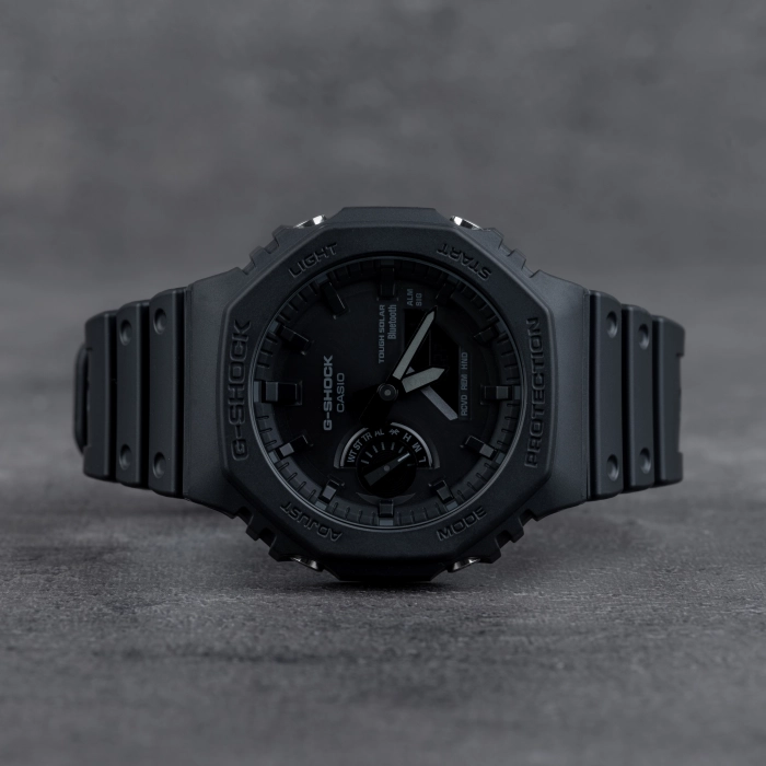Casio G-Shock
