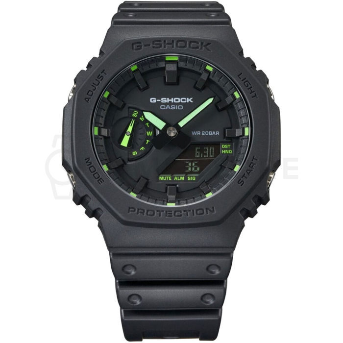 Casio G-Shock