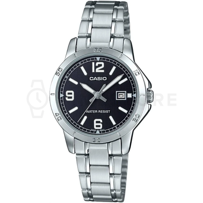Casio Collection