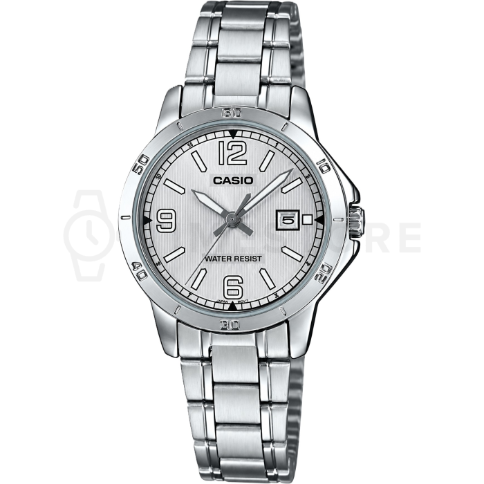 Casio Collection