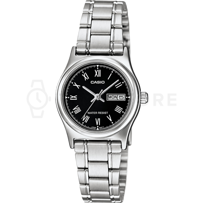 Casio Collection