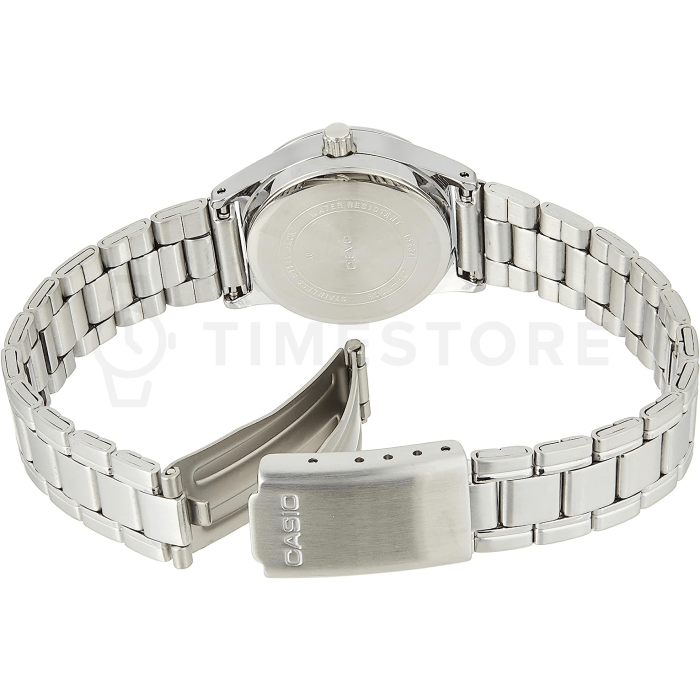 Casio Collection