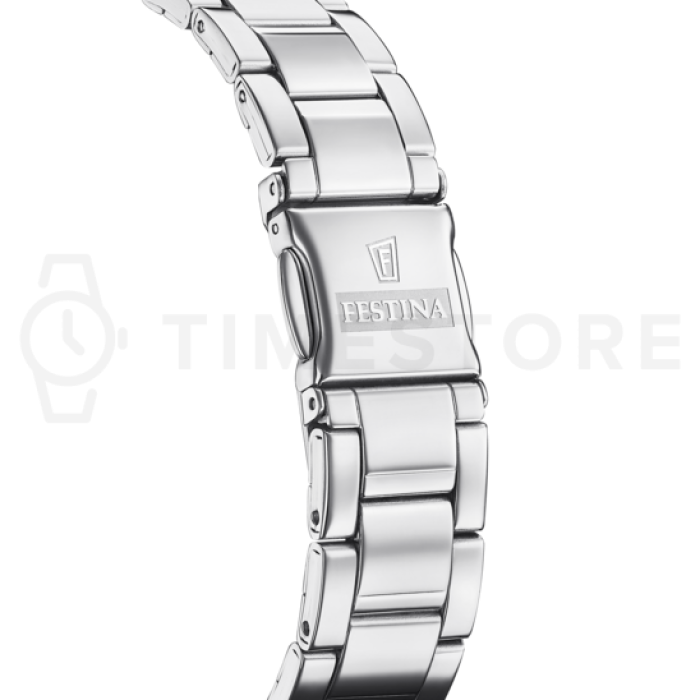 Festina Mademoiselle