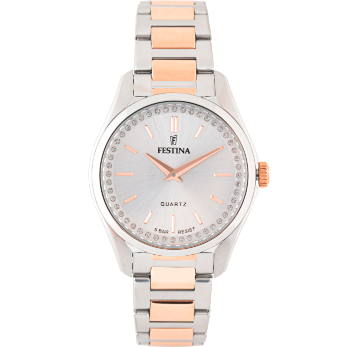 Festina Mademoiselle