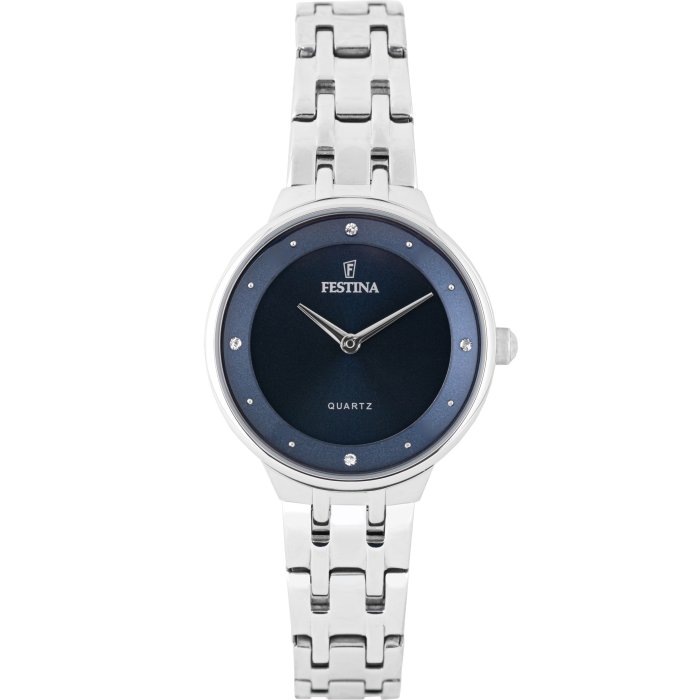 Festina Mademoiselle 20600/3