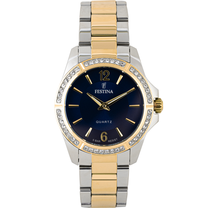 Festina Mademoiselle