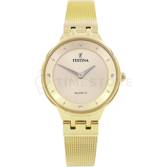 Festina Mademoiselle