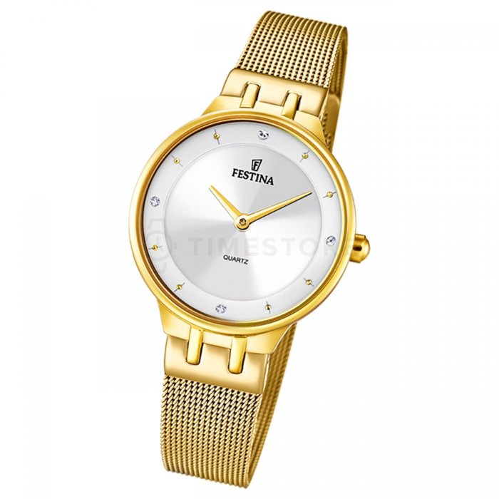 Festina Mademoiselle