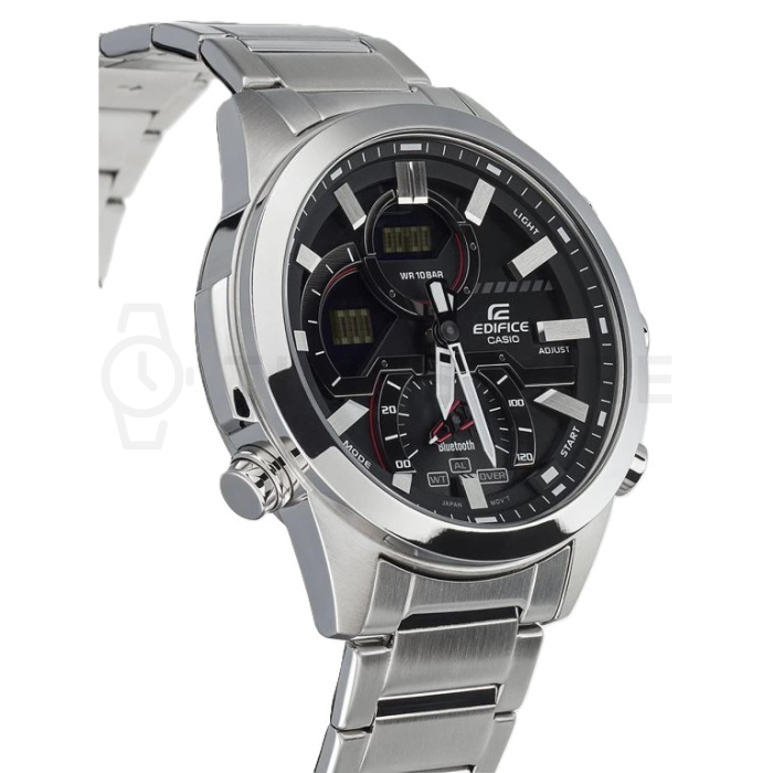 Casio Edifice
