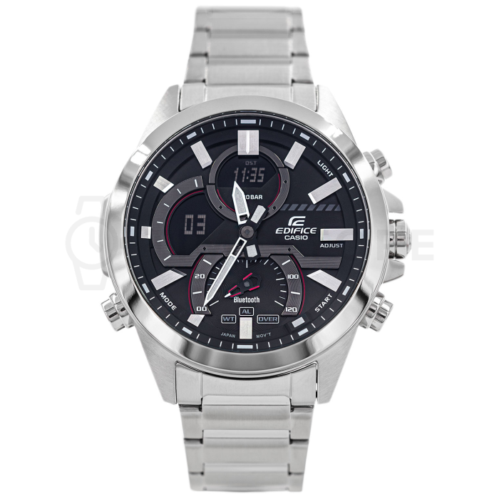 Casio Edifice